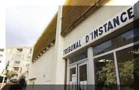 Ufc Que Choisir D Aix En Provence La Procedure Devant Le Tribunal D Instance