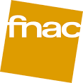 La FNAC rechigne à appliquer  la Garantie Légale de Conformité