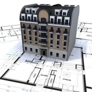 Copropriétaires, cet article sur la loi ÉLAN vous intéresse !