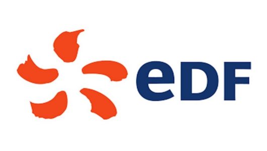 Litige gagné : quand EDF finit par reconnaître sa « petite » erreur