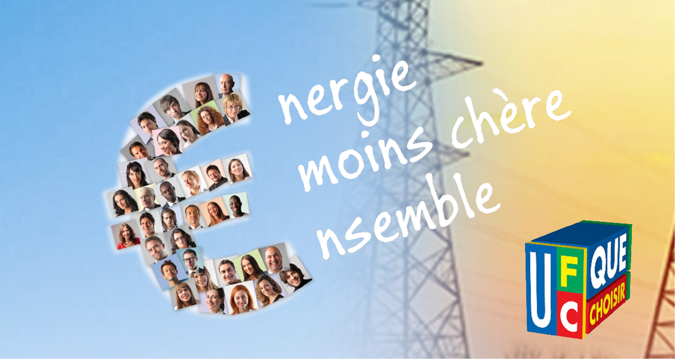 Bilan de la campagne 2019 « Énergie moins chère ensemble »