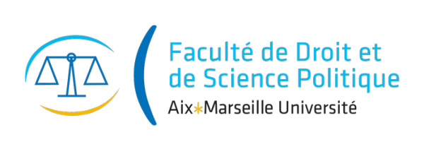 Un partenariat fructueux et unique de notre association avec l’Académie de Droit