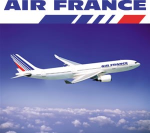 Litige gagné - Quand Air France se fait parfois un peu tirer l’oreille