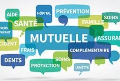 Litige gagné contre une mutuelle santé