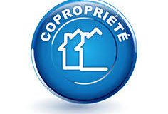 Les copropriétaires seront informés sur la consommation d’énergie de leur appartement