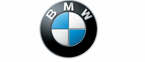 BMW Grand Sud Auto : appel à témoignages