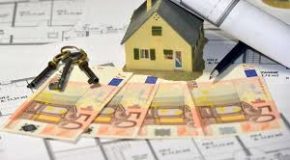 Crédit immobilier : les banques durcissent les conditions de prêt