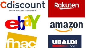 Les litiges liés aux achats sur un site hébergeur (Amazon, Cdiscount, Fnac-Darty, Rakuten…)