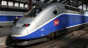 La SNCF prolonge le remboursement et l’échange des billets de train