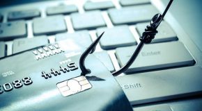 L’arnaque de l’hameçonnage (ou phishing) – Comment limiter les risques