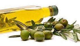 Huile d’olive sans olive, bio pas bio… Gare aux fraudes alimentaires !