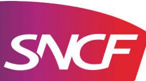 SNCF Un début de simplification tarifaire