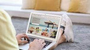 Vacances : 4 conseils pour déjouer les pièges des sites de réservation en ligne