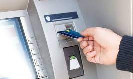 Fraude à la carte bancaire : quels remboursements ?