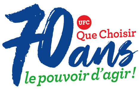 Nos combats, nos victoires