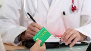 Complémentaires santé, un constat accablant !