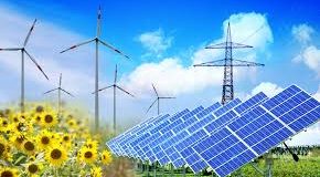 Énergies renouvelables. Une condamnation à de la prison ferme