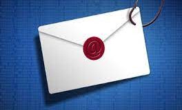 Attention aux faux courriels et appels qui se font passer pour l’administration