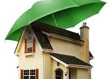 Ce qu’il faut savoir sur l’assurance habitation