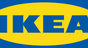 Litige gagné :  quand Ikea ne livre pas