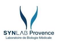 Appel à témoignages : les laboratoires Synlab