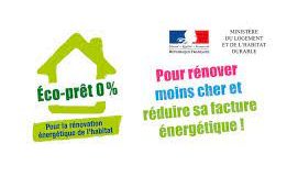Comment l’éco-prêt à taux zéro (éco-PTZ) peut-il faciliter la rénovation énergétique de votre logement ?