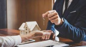 Crédit immobilier : obtenir un prêt est devenu plus difficile