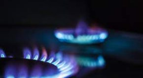 Les HLM et copropriétés sont désormais éligibles au blocage du tarif réglementé du gaz