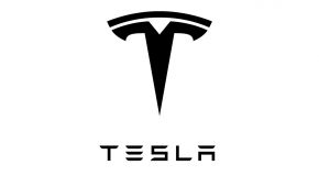 Litige gagné : Tesla renonce à plus de 7000 €