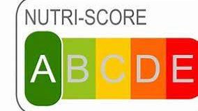 Enquête de l’UFC-Que Choisir sur les aliments traditionnels. Le Nutri-Score, meilleure illustration de la qualité nutritionnelle de notre patrimoine culinaire !