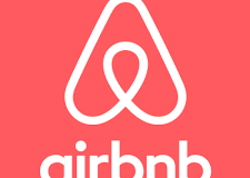 Locations de vacances. Airbnb annonce de nouvelles garanties pour les voyageurs