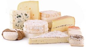 Conseil conso : conserver ses fromages