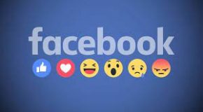 Facebook : l’algorithme privilégié à vos amis