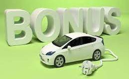 Achat d’un véhicule : comment fonctionne le bonus écologique ?