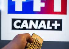 Litige TF1-Canal+. Pas un motif de résiliation ou de remboursement