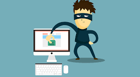 Dix règles pour vous prémunir contre le piratage de vos données personnelles