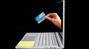 Paiement en ligne : 7 conseils pour éviter les risques de piratage