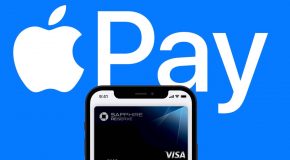 La responsabilité d’Apple Pay en cas de paiement frauduleux – Défendez-vous !