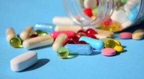 Pénuries de médicaments : les 5 pistes envisagées par le gouvernement pour l’été 2023