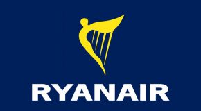 Litige gagné : quand Ryanair refuse une indemnisation due