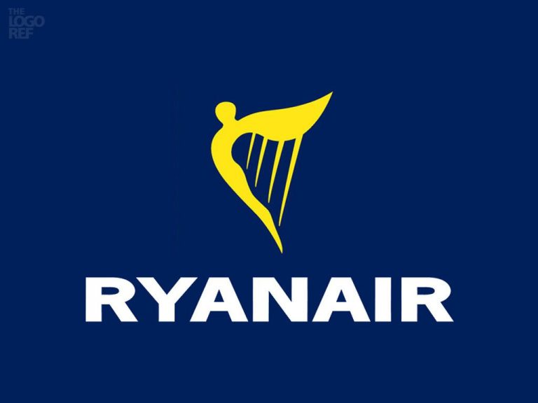 Litige gagné : quand Ryanair refuse une indemnisation due