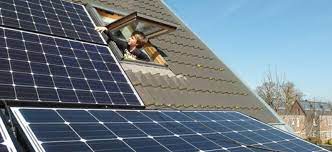 Électricité solaire et autoconsommation : attention à la rentabilité !
