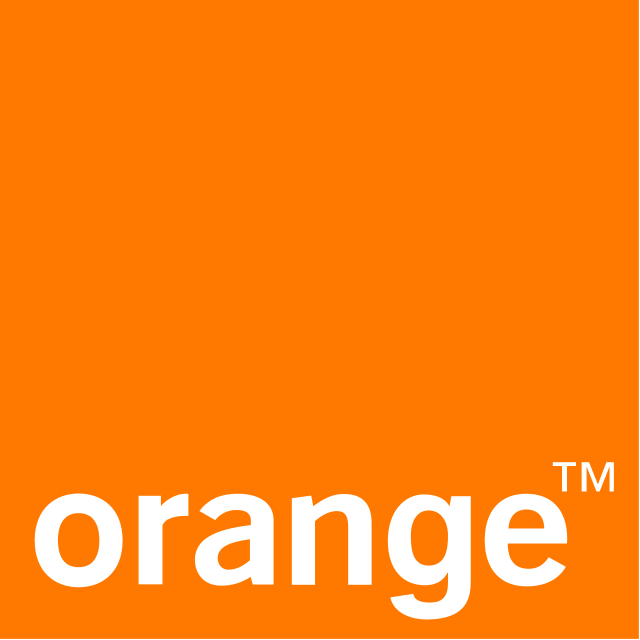 Litige gagné : quand Orange facture à tort