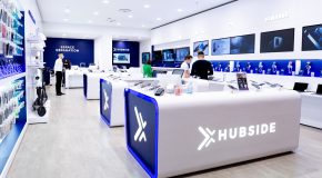 Arnaques, pratiques frauduleuses… le magasin Hubside Store d’Aix sous le feu des critiques