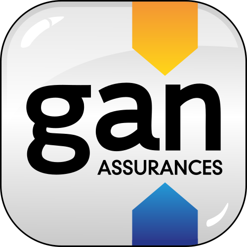 Litige gagné : quand le GAN fait traîner le versement le montant d'un contrat d'assurance-vie