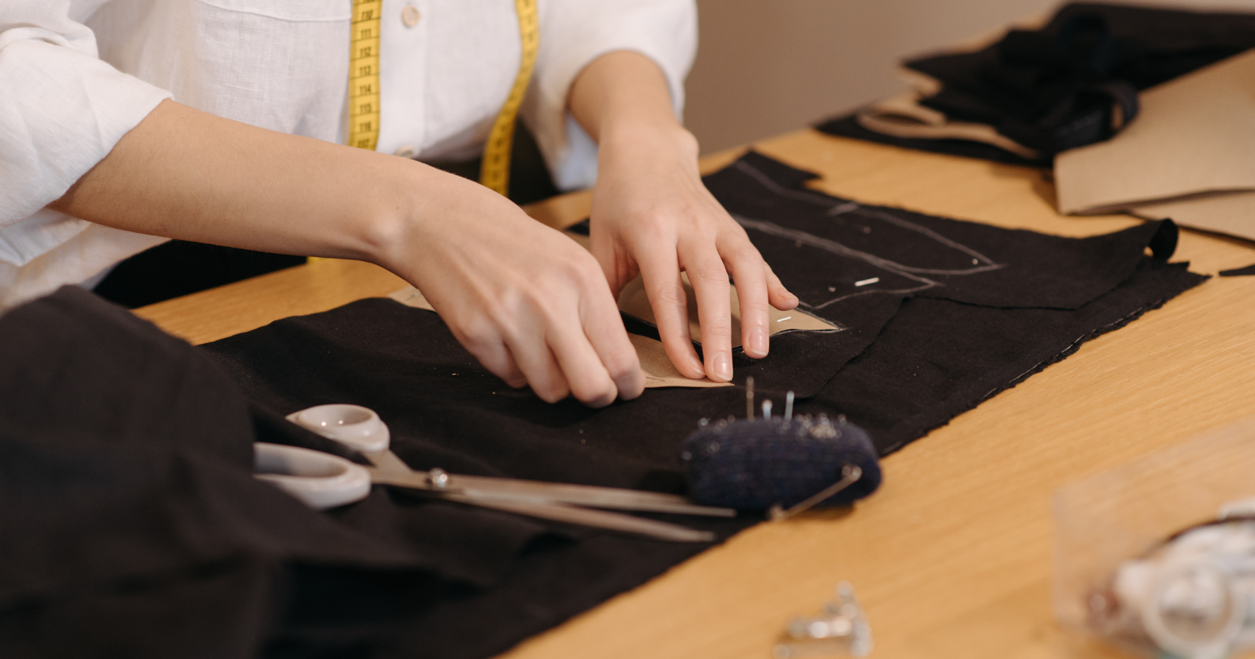 Nouveau « bonus réparation textile » : comment ça marche ?