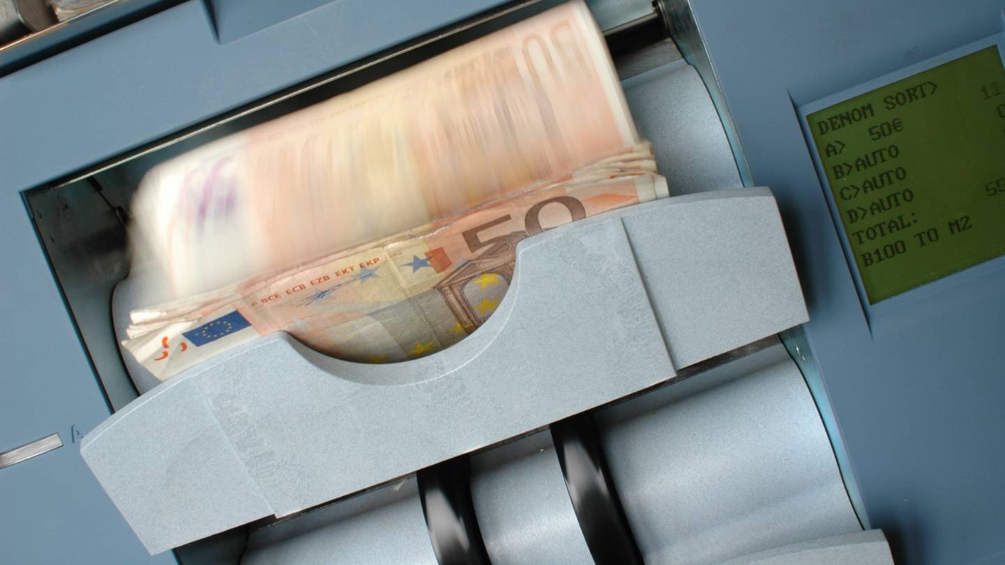 Arnaques : des pénalités désormais prévues en cas de retard de remboursement des opérations bancaires non autorisées par les banques