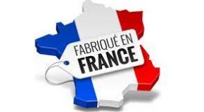Acheter un produit « Fabriqué en France » : quelles garanties ?