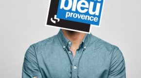 Ecoutez sur FRANCE BLEU PROVENCE, ce jeudi 15 février 2024, José Manzano , juriste de l’UFC-Que Choisir d’Aix-en-Provence
