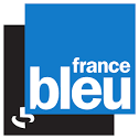 Ecoutez sur FRANCE BLEU PROVENCE, ce jeudi 1er février 2024, José Manzano , juriste de l’UFC-Que Choisir d’Aix-en-Provence